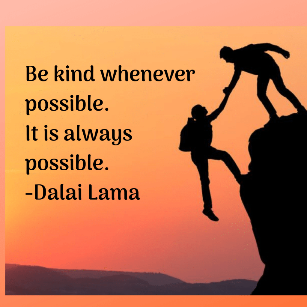 Life Quote