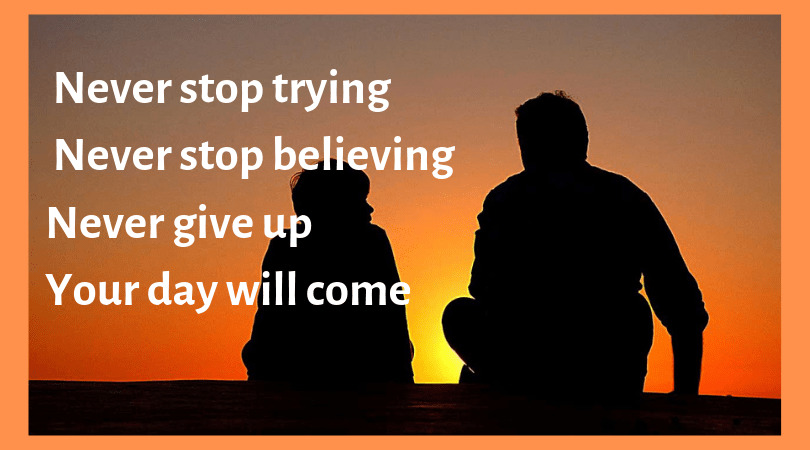 motivatinal quote