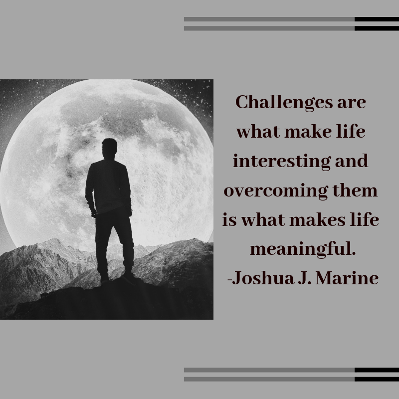Motivational Quote