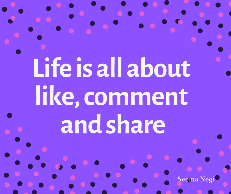 life quote
