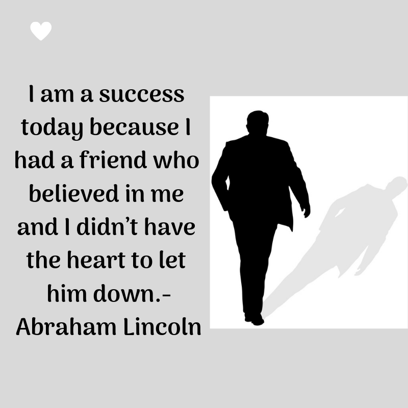 Motivational Quote