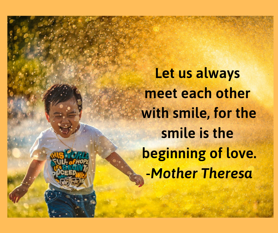 Life quote
