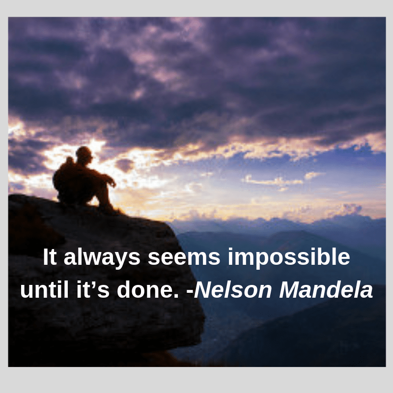Quote Motivational
